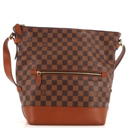 Diane Handbag Damier