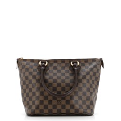 Saleya Handbag Damier PM