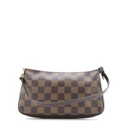 Navona Pochette Accessoires Damier