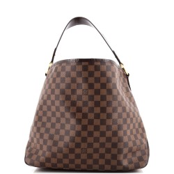 Delightful NM Handbag Damier MM