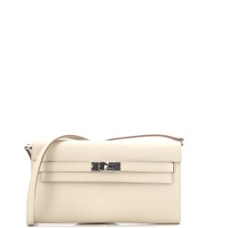 Kelly To Go Wallet Evercolor