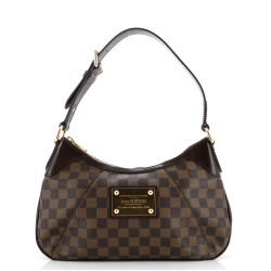 Thames Handbag Damier PM