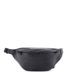 Discovery Bumbag Monogram Shadow Leather