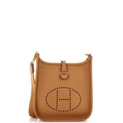Evelyne Bag Gen III Clemence TPM