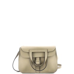 Halzan Bag Swift 22