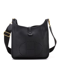 Evelyne Bag Gen III Clemence PM