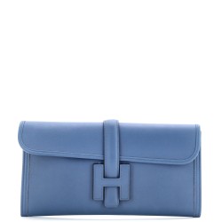 Jige Elan Clutch Swift 29