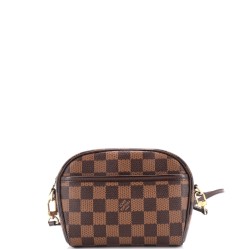 Ipanema Pochette Damier