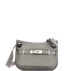 Jypsiere Bag Swift Mini