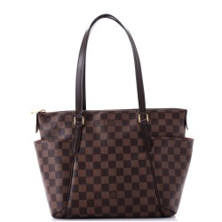 Totally Handbag Damier PM