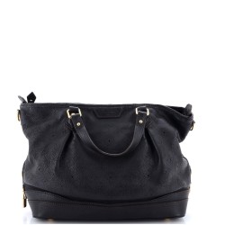 Stellar Handbag Mahina Leather PM