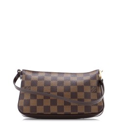 Navona Pochette Accessoires Damier