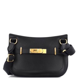 Jypsiere Bag Evercolor Mini