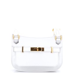 Jypsiere Bag Evercolor Mini