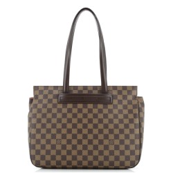 Parioli Handbag Damier PM