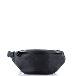 Discovery Bumbag Monogram Shadow Leather PM