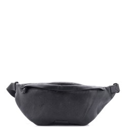 Discovery Bumbag Monogram Shadow Leather PM