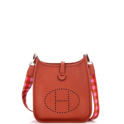 Evelyne Bag Gen III Clemence TPM