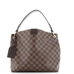 Graceful Handbag Damier PM