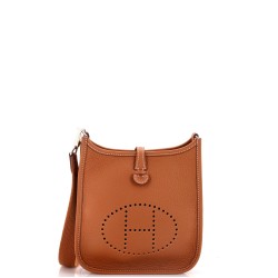 Evelyne Bag Gen III Clemence TPM