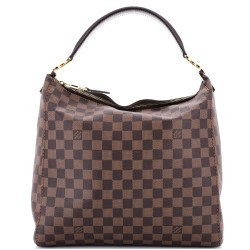Portobello Handbag Damier PM