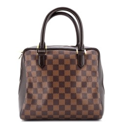 Brera Handbag Damier
