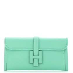 Jige Elan Clutch Swift 29