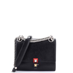 Kan I Bag Leather Small