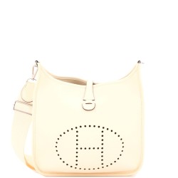 Evelyne Bag Gen III Clemence PM