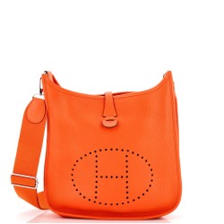 Evelyne Bag Gen III Clemence PM