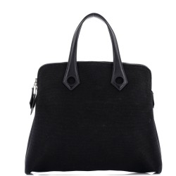 Heeboo Handbag Toile PM