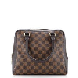 Brera Handbag Damier