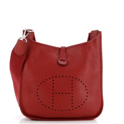 Evelyne Bag Gen III Clemence PM