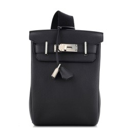 Hac a Dos Backpack Togo PM