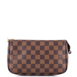 Pochette Accessoires Damier