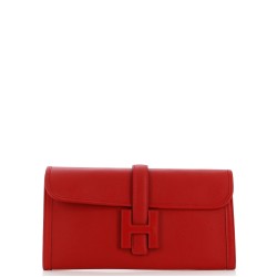 Jige Elan Clutch Swift 29
