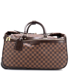 Eole Bag Damier 50