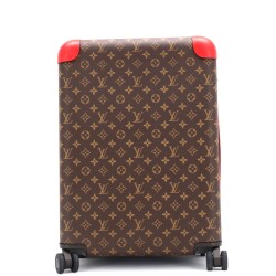 Horizon Luggage Monogram Canvas 55