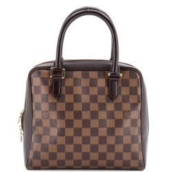 Brera Handbag Damier