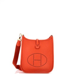 Evelyne Bag Gen III Maurice TPM