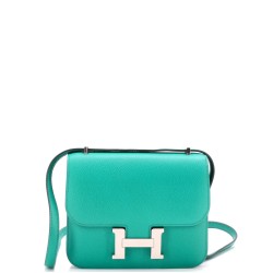 Constance NM Bag Epsom 18
