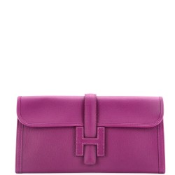 Jige Elan Clutch Evercolor 29