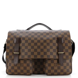 Broadway Bag Damier