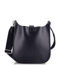 Evelyne Sellier Bag Vache Hunter 29