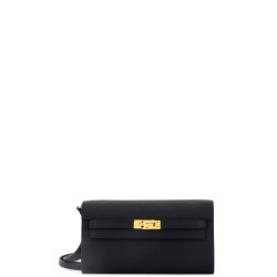 Kelly To Go Wallet Epsom