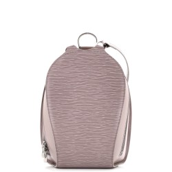 Mabillon Backpack Epi Leather