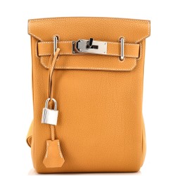 Hac a Dos Backpack Togo PM