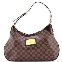 Thames Handbag Damier GM