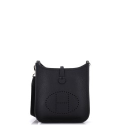 Evelyne Bag Gen III Clemence TPM