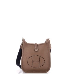 Evelyne Bag Gen III Clemence TPM